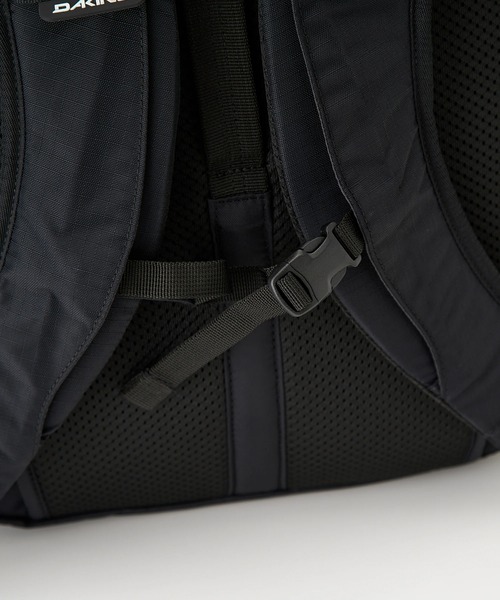 DAKINE（ダカイン） デイバック リュック メンズ レディース