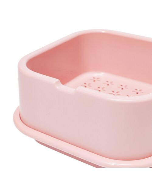 Francfranc（フランフラン） キッチン らくチン レンジスチーマー