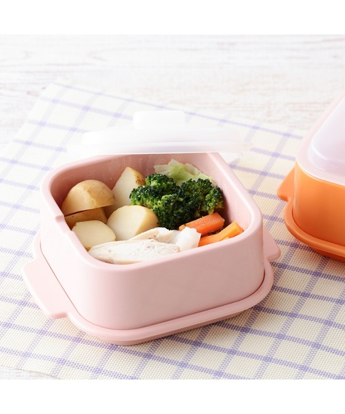 Francfrancキッチン用品 キャニスター ラック 水切り レンジスチーマー