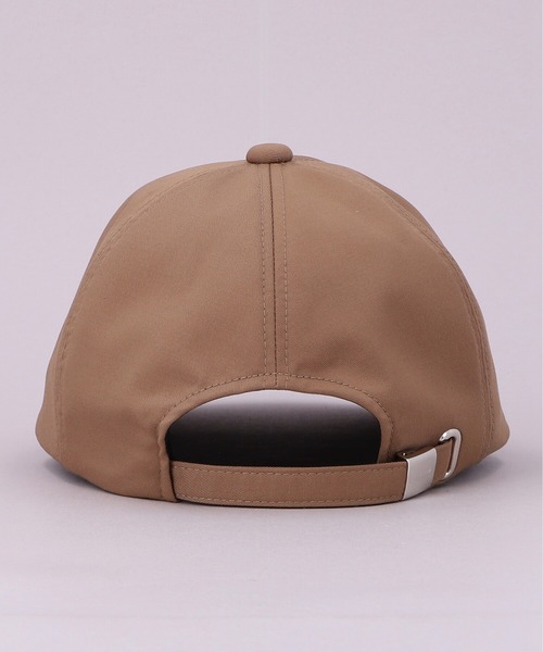 コリアグランドセール 2025 CA4LA キャップ 帽子 VICTIM x BIG BB CAP メンズ レディース 帽子