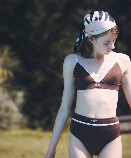水着・ラッシュガード eimy istoire swimwear 2025年最新】eimy istoire 水着・ラッシュガードの人気アイテム
