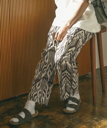 パンツ インディアイージーパンツ メンズ｜ZOZOTOWN Yahoo!店