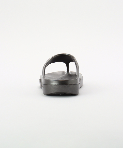 PAES サンダル 「Paes/ペイズ」 FLIP FLOP Coating：サンダル
