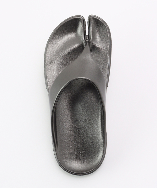 【Paes/ペイズ】 FLIP FLOP Coating：サンダル PAES サンダル 「Paes/ペイズ」 FLIP FLOP Coating：サンダル