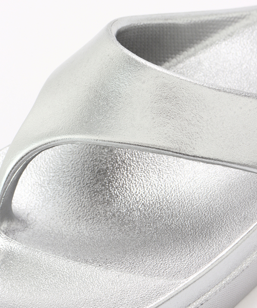 PAES（ペイズ） リカバリーサンダル サンダル FLIP FLOP Coating