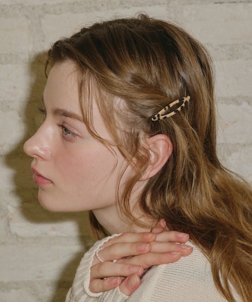valo adornments ヘアピン valo adornments ヘアピン