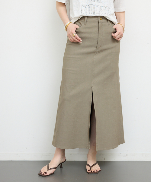 モリーニ ウェッジサンダル Mollini サンダル 「MOLLINI /モリーニ」LETHER TONGS
