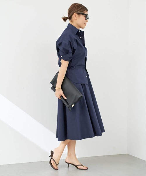 MOllini モリーニ　サンダル Mollini サンダル 「MOLLINI /モリーニ」LETHER TONGS