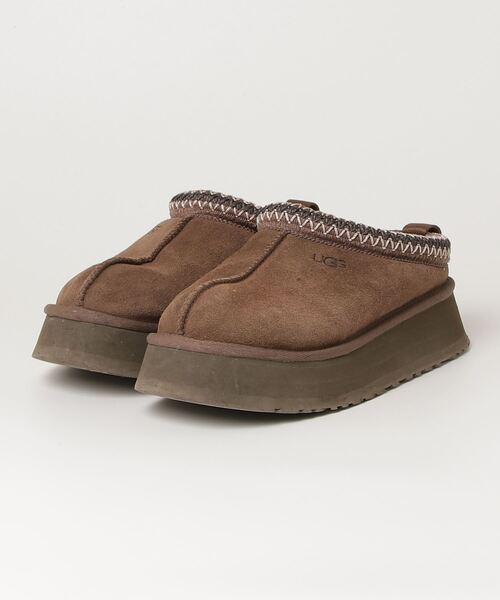 新品未使用　UGG Australia スリッポン UGG Australia 「UGG」 スリッポン 7 モカ レディース