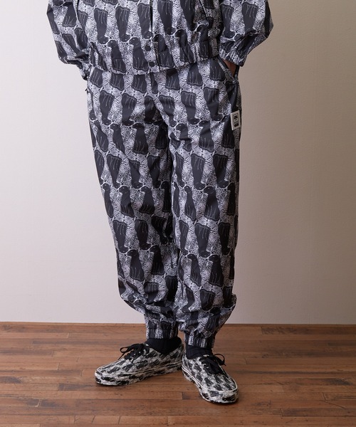 【美品】OPENING CEREMONY オープニングセレモニー トラックスーツ オープニングセレモニー(OPENING CEREMONY)コレクション一覧