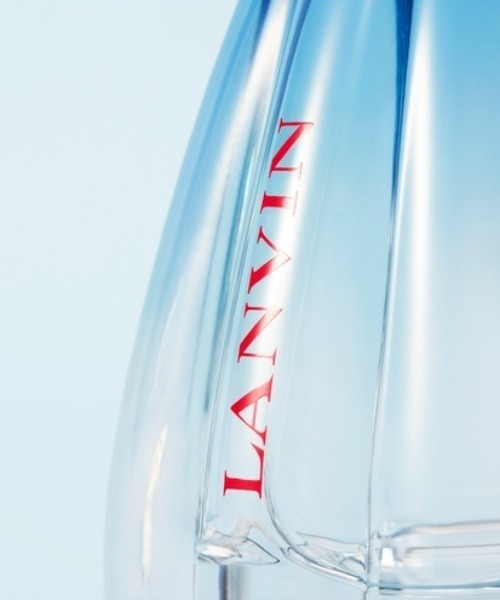 LANVIN（ランバン） 香水 「ZOZO限定」ランバン エクラ・ドゥ