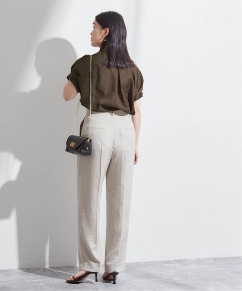 journal standard L'essage ブラウス シャツ 「追加3」IPEKER