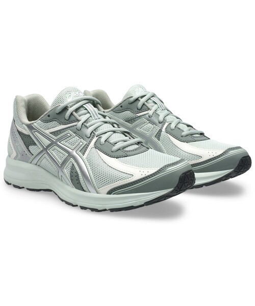 やさい Siiiiです ZX-SSLAP(1)｜テルワールド（NTT中古ビジネスフォン