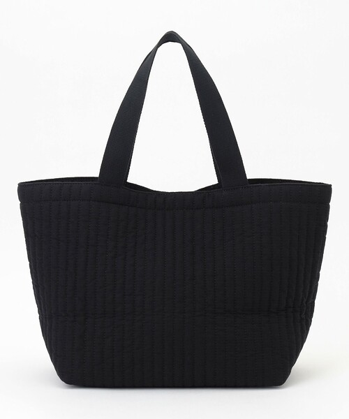 TOCCA（トッカ） トートバッグ LUCKY SHOWER TOTE トートバッグ