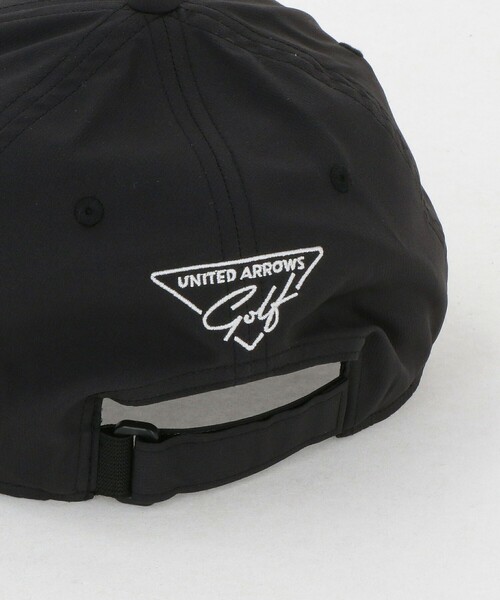 UNITED ARROWS ダークグレー キャップ アウトレットのキャップ（グレー）の商品一覧｜ユナイテッド