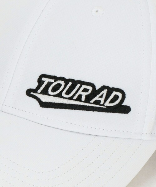 最終価格 5525 xユナイテッドアローズ コラボ キャップ 帽子 ゴルフ UNITED ARROWS - 【NAVY】【FREE】【別注】<5525golf for UNITED