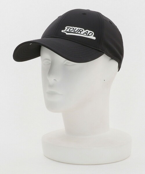 最終価格 5525 xユナイテッドアローズ コラボ キャップ 帽子 ゴルフ UNITED ARROWS - 【NAVY】【FREE】【別注】<5525golf for UNITED