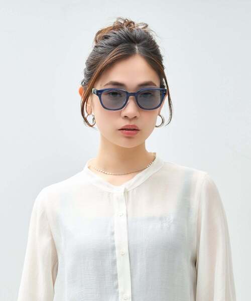 Zoff（ゾフ） サングラス レディース メンズ : ZOZOTOWN Yahoo!店