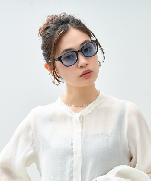 UNITED ARROWS（ユナイテッドアローズ） サングラス SUNCUTGlasses