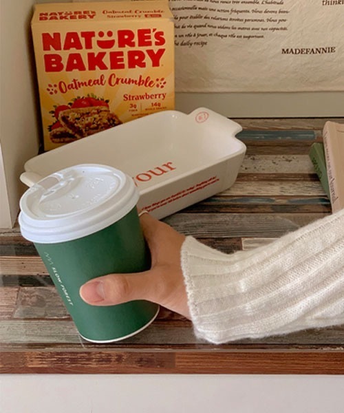 「SONA」 ニットアンサンブル FREE ブラック レディース_画像2