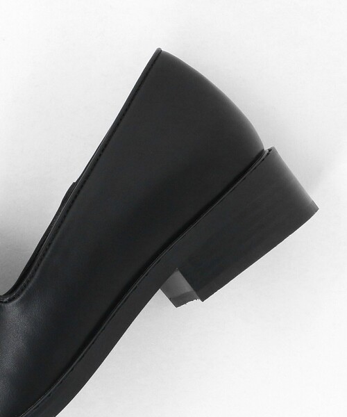 美品 beauty&youth united arrows ローファー 25.5 1400024F0060_m1_a013.jpg