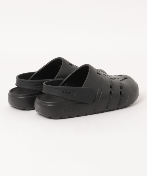 ★adidas★Clog Sandals(Black) クロッグサンダル ★大推薦★ 楽天市場】【動画あり】販売数2万足突破 送料無料 アディダス