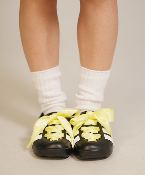 adidas（アディダス） サンダル サンダル ADILETTE CLOG 2.0
