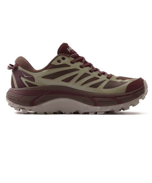 HOKA ONEONE（ホカ オネオネ） hoka スニーカー HOKA MAFATE SPEED 2