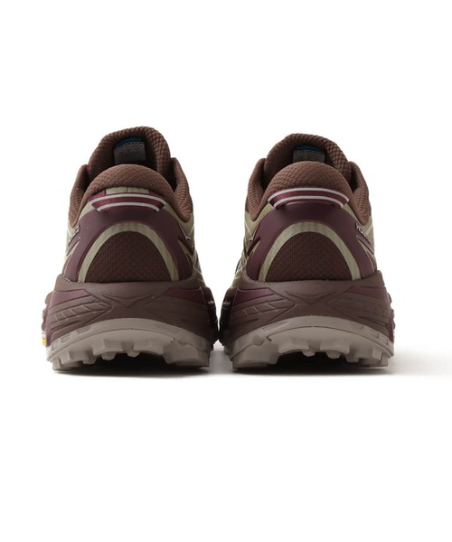 HOKA ONEONE（ホカ オネオネ） hoka スニーカー HOKA MAFATE SPEED 2