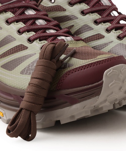 HOKA ONEONE（ホカ オネオネ） hoka スニーカー HOKA MAFATE SPEED 2