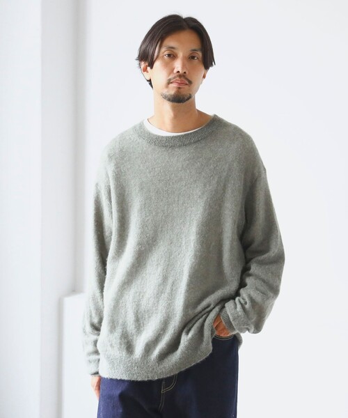 tkです。 28066-302-