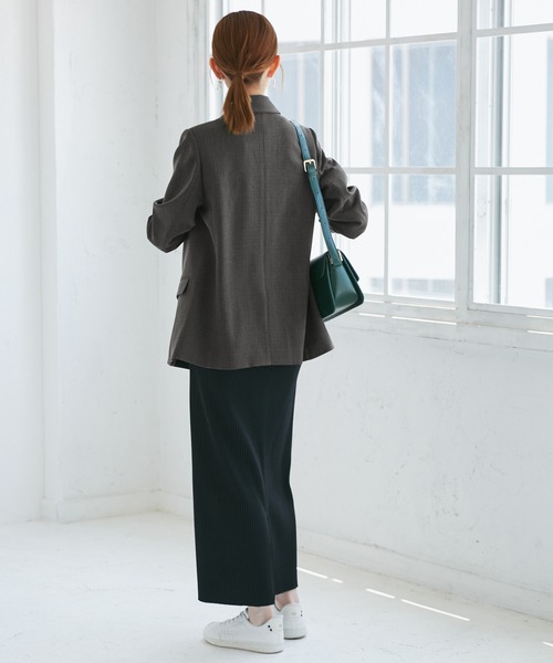 ROPE' PICNIC（ロペ ピクニック） ジャケット テーラードジャケット