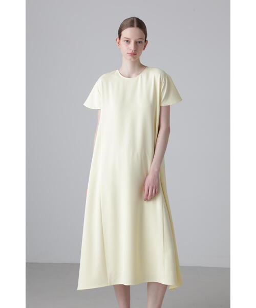 ADORE（アドーア） ワンピース マルチツイルワンピース : ZOZOTOWN