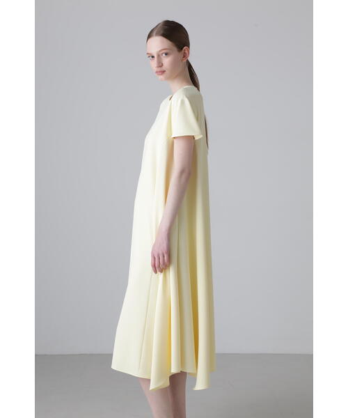 ADORE（アドーア） ワンピース マルチツイルワンピース : ZOZOTOWN