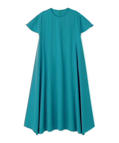 ADORE（アドーア） ワンピース マルチツイルワンピース : ZOZOTOWN