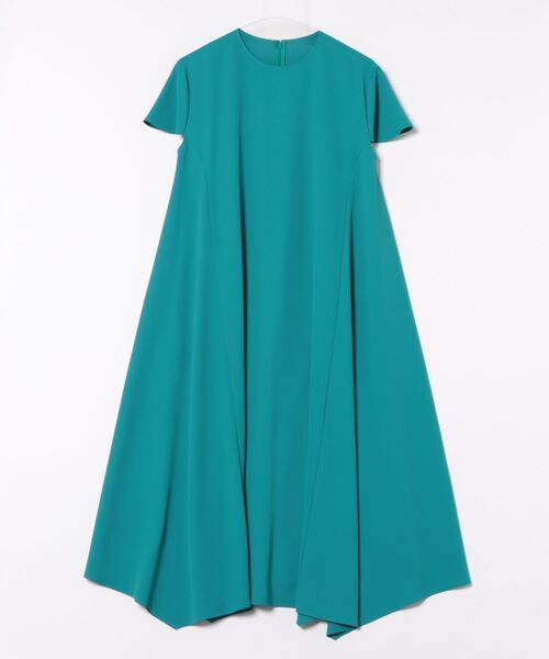 ADORE（アドーア） ワンピース マルチツイルワンピース : ZOZOTOWN