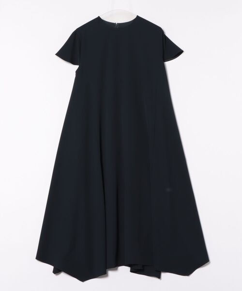 ADORE（アドーア） ワンピース マルチツイルワンピース : ZOZOTOWN