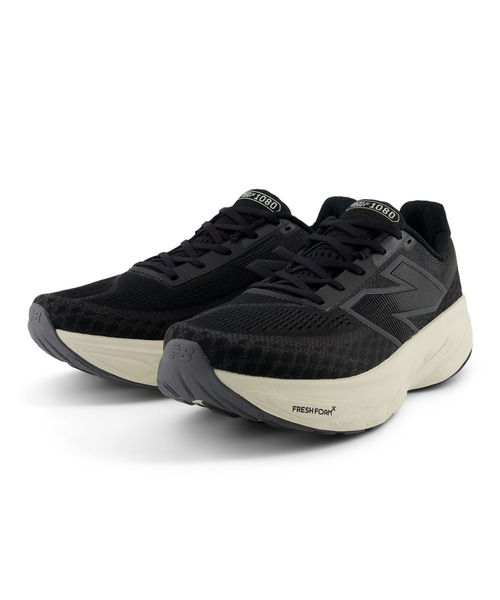 New Balance 「New Balance」 ローカットスニーカー 26.0cm