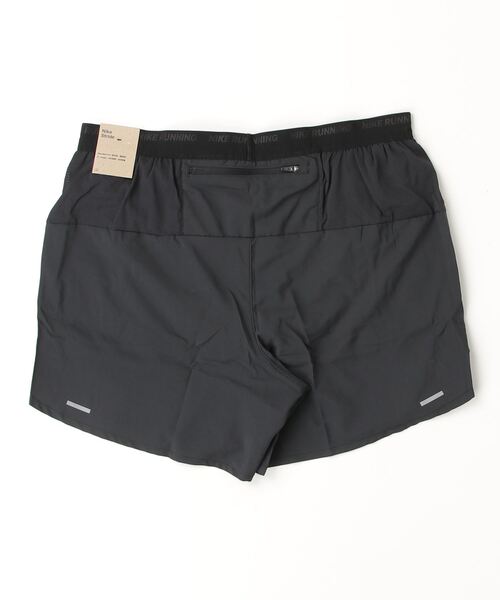 NIKE パンツ ナイキ DF ストライド ショート 5インチ BF メンズ