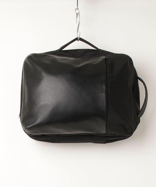 BEAUTY&YOUTH　ブラック　リュック　バックパック 楽天市場】BEAUTY&YOUTH UNITED ARROWS 【別注】 ＜Aer