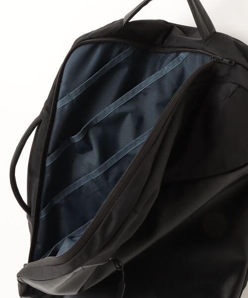 BEAUTY＆YOUTH UNITED ARROWS 「BEAUTY&YOUTH ARROWS」 リュック