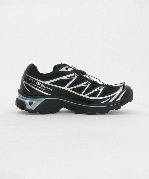 SALOMON スニーカー 「Salomon」XT-6 GORE-TEX/スニーカー