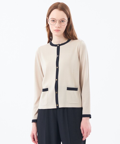 MACKINTOSH PHILOSOPHY（マッキントッシュフィロソフィー