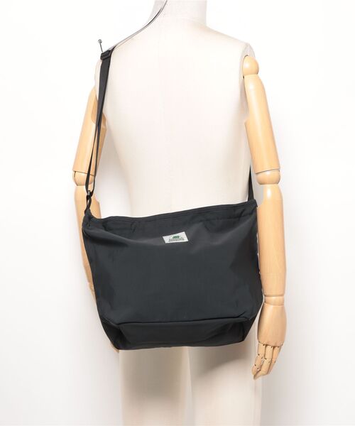 SIERRA DESIGNS（シエラデザインズ） ショルダーバッグ バッグ 「2025