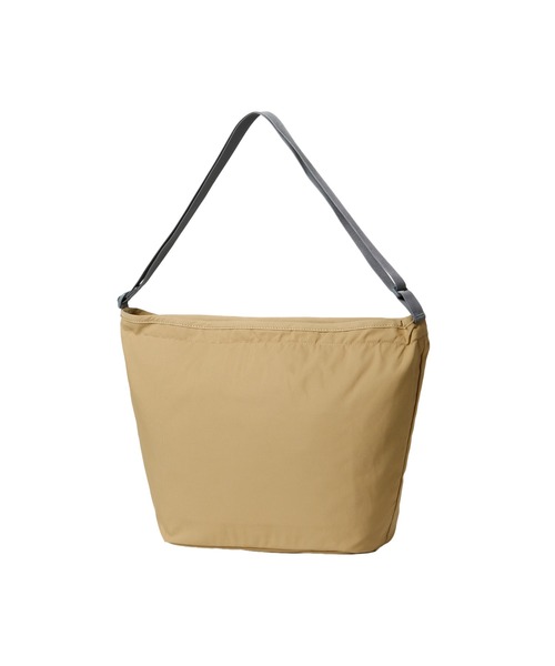 SIERRA DESIGNS（シエラデザインズ） ショルダーバッグ バッグ 「2025