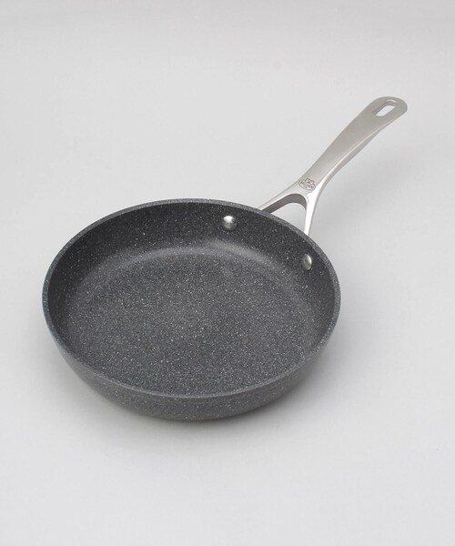 新品 バッラリーニ サリーナ セラミック フライパン 24cm 212 KITCHEN STORE 鍋 サリーナ セラミックフライパン 24センチ