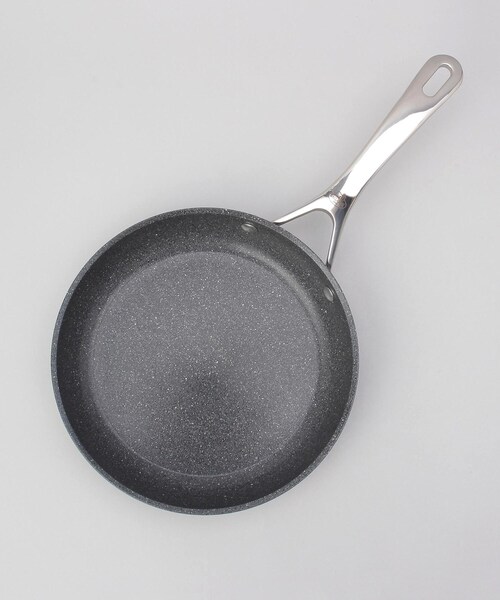 新品 バッラリーニ サリーナ セラミック フライパン 24cm 212 KITCHEN STORE 鍋 サリーナ セラミックフライパン 24センチ