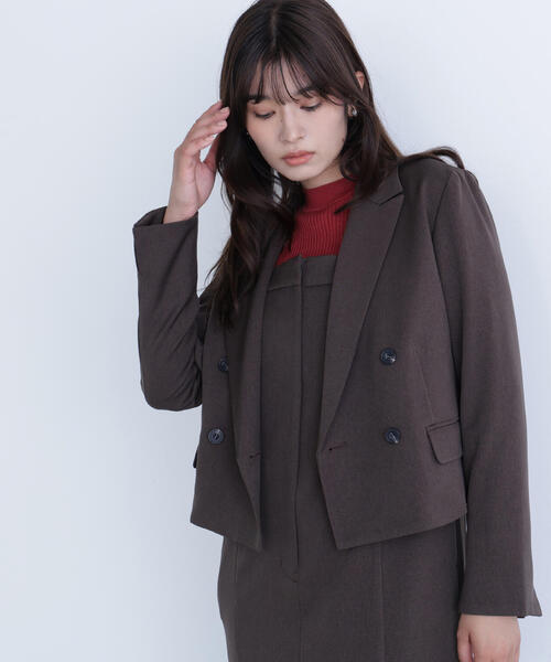 NATURAL BEAUTY BASIC（ナチュラルビューティーベーシック