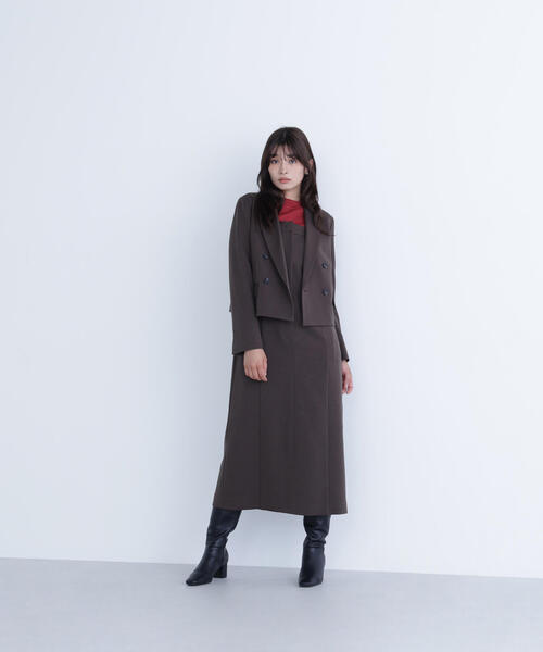 NATURAL BEAUTY BASIC（ナチュラルビューティーベーシック