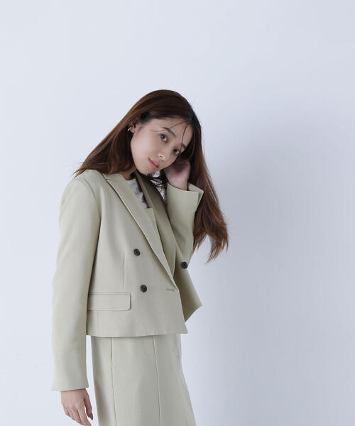 NATURAL BEAUTY BASIC（ナチュラルビューティーベーシック